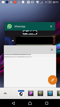 Screenshot_2017-05-07-02-11-47.png