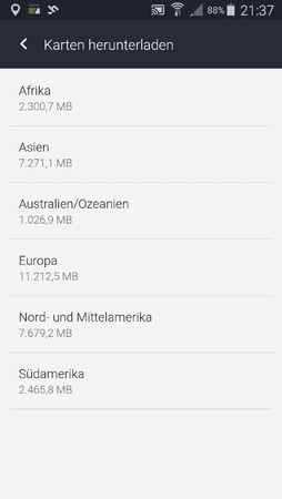 2017_05_06_HERE Kartendownload.png