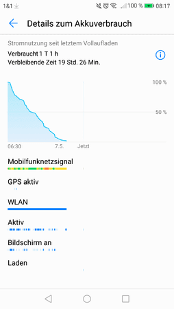 Screenshot_20170507-081754.png