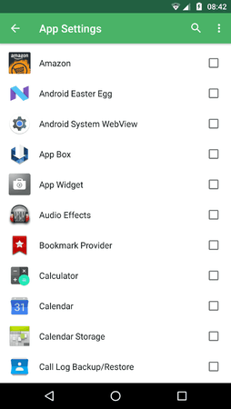 Screenshot_20170507-084238.png