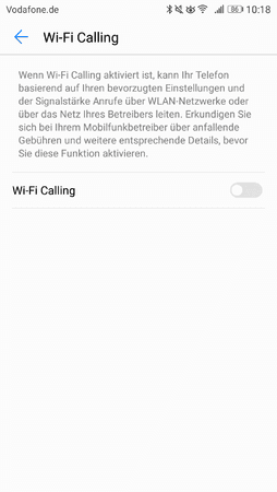 Screenshot_20170507-101820.png