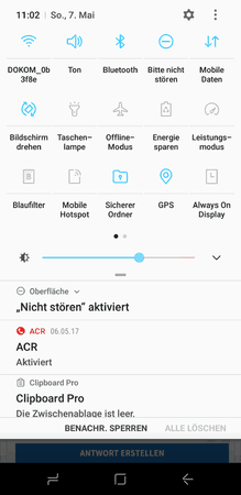 Screenshot_20170507-110248.png