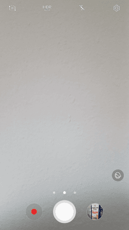 Screenshot_20170507-112121.png