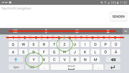 tastatur.png