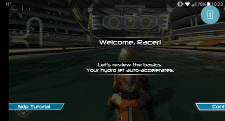 Standard16,7_9-668x360.png Standard16,7_9-668x360.png