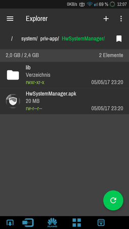 TManager.png