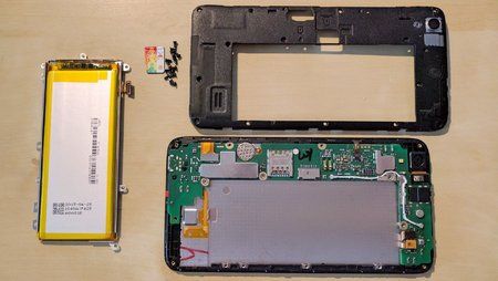 Huawei G6201 Akku 04.jpg
