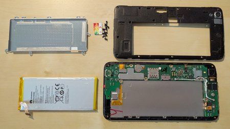 Huawei G6201 Akku 05.jpg