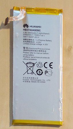 Huawei G6201 Akku 06.jpg