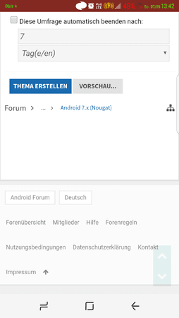 Screenshot_20170507-134220.png