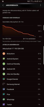 Screenshot_20170507-141245.jpg