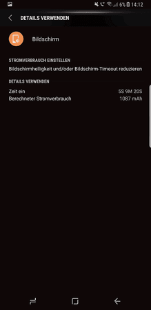 Screenshot_20170507-141254.png