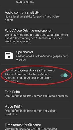 FrameOpenCam.jpg
