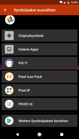 Screenshot_20170507-145915.png
