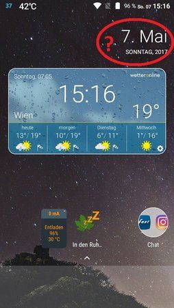 UHRDatum.jpg