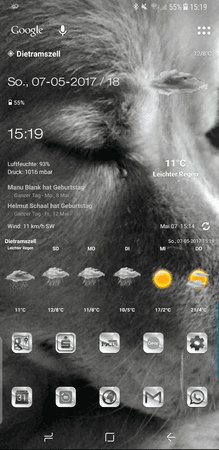 Screenshot_20170507-151945.png