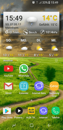 Screenshot_20170507-154945.png