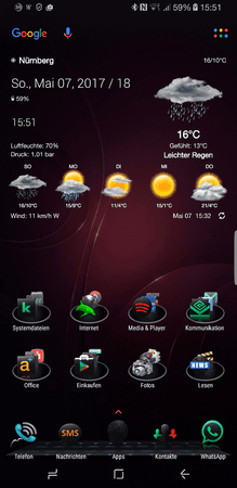 Screenshot_20170507-155102.png