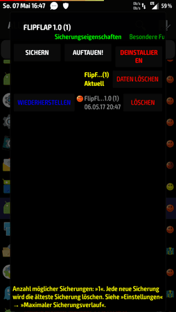 Screenshot_20170507-164740.png