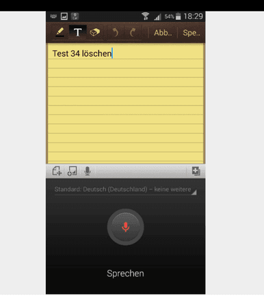 Screenshot_2017-05-07-17-06-36~01.png