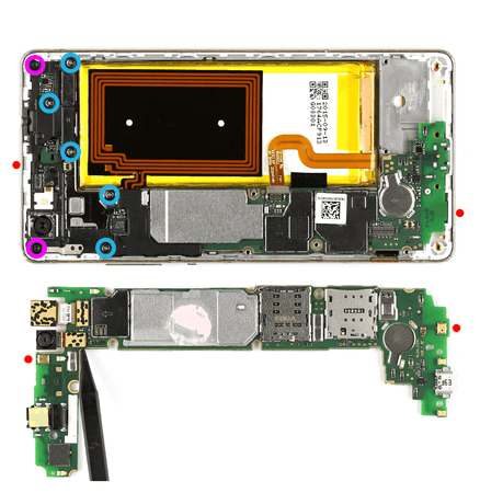 P8 Lite.png