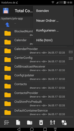 Konfigurieren.png