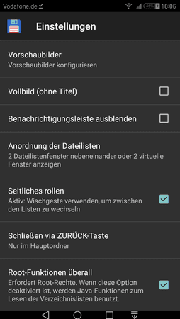Root-Funktionen-überall.png