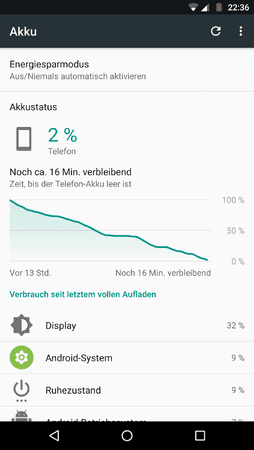 Screenshot_20170506-223636.png