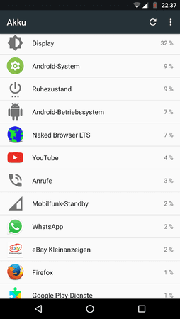 Screenshot_20170506-223728.png