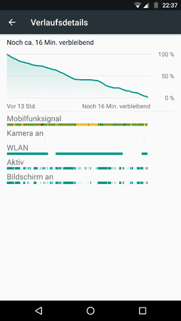 Screenshot_20170506-223701.png