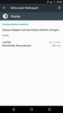 Screenshot_20170506-223652.png