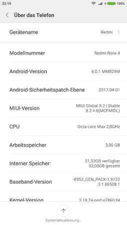 Screenshot_2017-05-07-22-19-57-846_com.android.settings[1].png