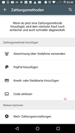 Screenshot_20170508-034503.png