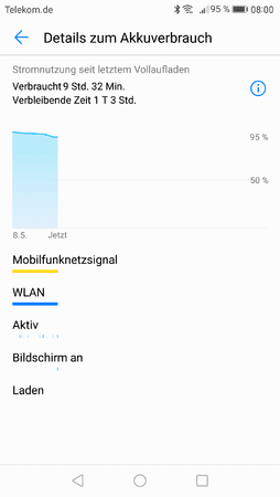 Screenshot_20170508-080041.png