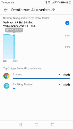 Screenshot_20170508-080204.png