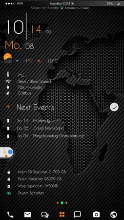 Screenshot_20170508-101401.png