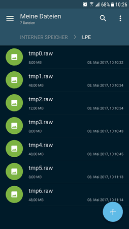 Screenshot_20170508-102636.png Screenshot_20170508-102636.png