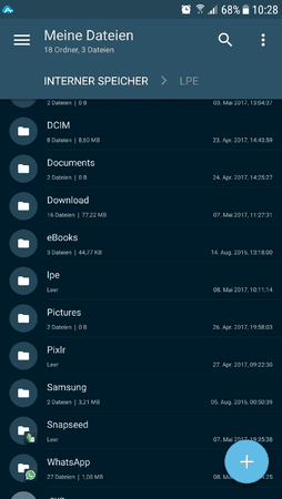 Screenshot_20170508-102847.png Screenshot_20170508-102847.png