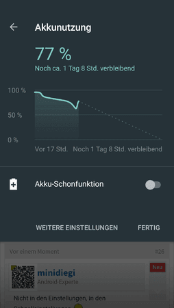 Screenshot_20170508-110104.png