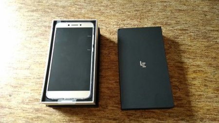 2017050811113400.jpg
