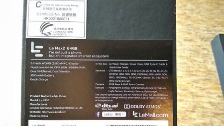 2017050811114300.jpg