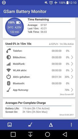 Screenshot_2017-05-08-12-10-36.jpg