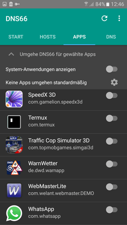 Screenshot_20170508-124653.png