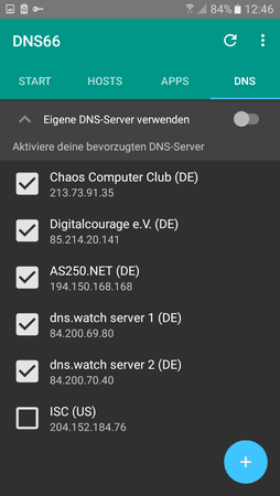 Screenshot_20170508-124642.png