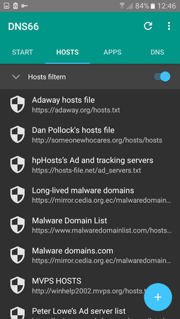 Screenshot_20170508-124632.png