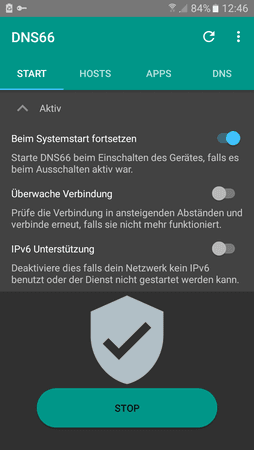 Screenshot_20170508-124628.png