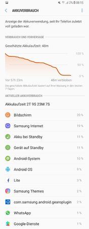 Screenshot_20170508-081512.jpg