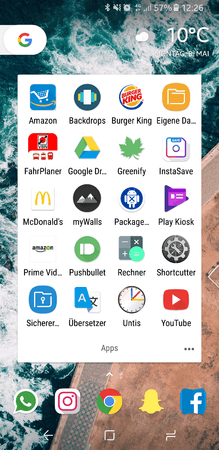 Screenshot_20170508-122601.png
