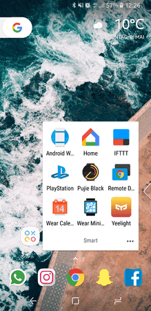Screenshot_20170508-122620.png