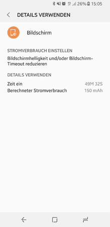 Screenshot_20170508-150536.png